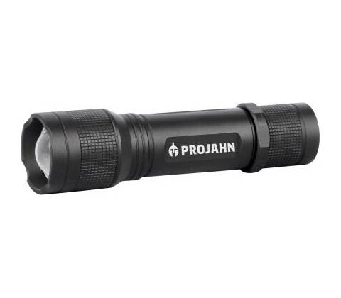 Projahn 398200
