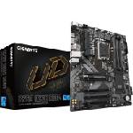 GIGABYTE B760 DS3H DDR4 Дънни платки
