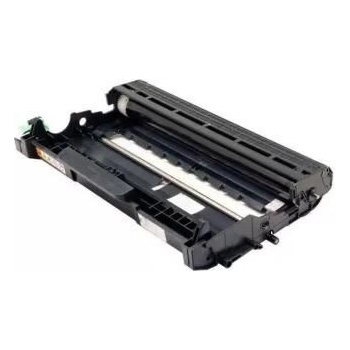 BROTHER Барабан съвместим Brother DR2400 за MFP-L2710/2730/2750/2375/2370/2350/DCP-L2550/DCP-L2530 , 12000к. Uprint (LF-DRUM-BR-DR2400)