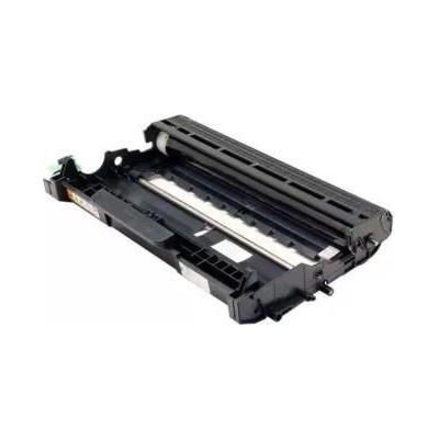 BROTHER Барабан съвместим Brother DR2400 за MFP-L2710/2730/2750/2375/2370/2350/DCP-L2550/DCP-L2530 , 12000к. Uprint (LF-DRUM-BR-DR2400)