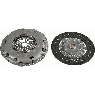 Sada spojky SACHS 3000 950 940 (3000950940)