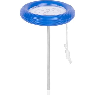 Strend Pro ST2171839 Teploměr kulatý
