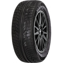 GT Radial 4Seasons 205/60 R16 92H