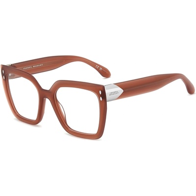 Isabel Marant IM0249 2LF (IM0249 2LF)