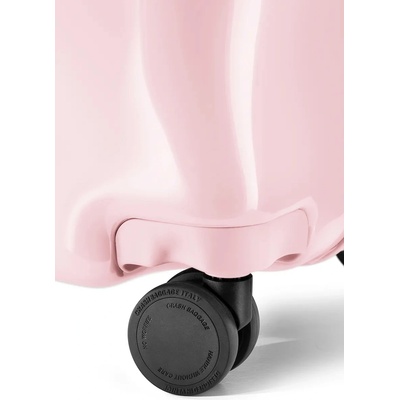 Crash Baggage Куфар Crash Baggage TONE ON TONE 68x45x26 cm (CB192)