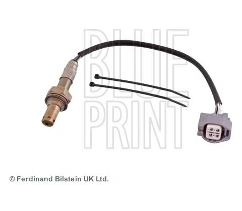 Lambda sonda BLUE PRINT ADJ137024