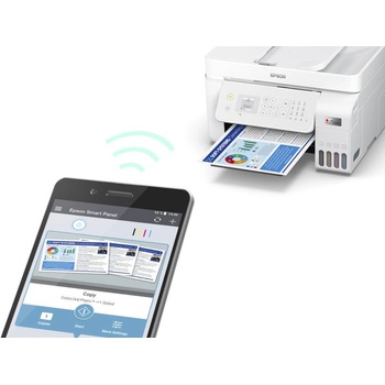 Epson EcoTank L5296 (C11CJ65404)