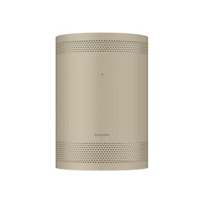 Samsung The Freestyle (VG-SCLB00YR/XC) béžový