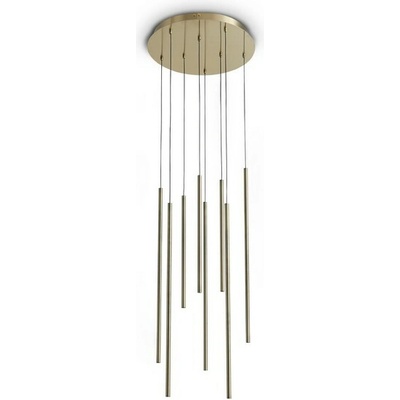 Ideal Lux 371184