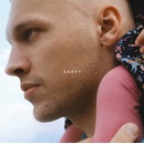 Sheen Viktor - Barvy CD