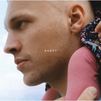 Sheen Viktor - Barvy CD