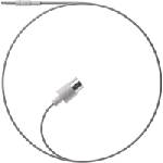 Teenage Engineering Field Mini DIM5 Male 0, 75 m MIDI кабел (TE014XS032)