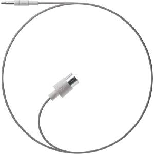 Teenage Engineering Field Mini DIM5 Male 0, 75 m MIDI кабел (TE014XS032)