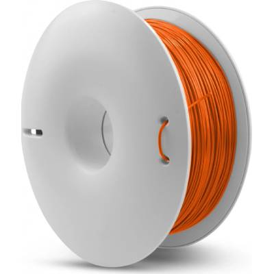 Fiberlogy EASY PETG filament oranžový 1,75mm 850g EASY