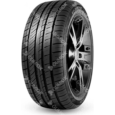 Ovation VI-386 HP 245/55 R19 103V