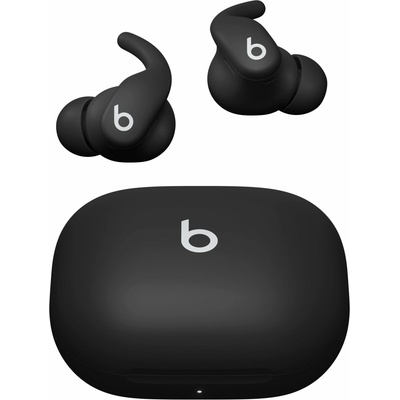 Apple Powerbeats Fit