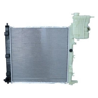 Chladič motora NRF 50583