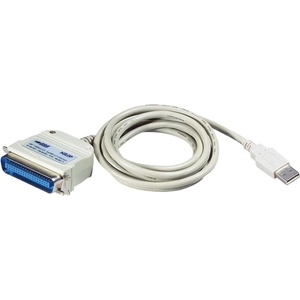 ATEN UC1284B-AT