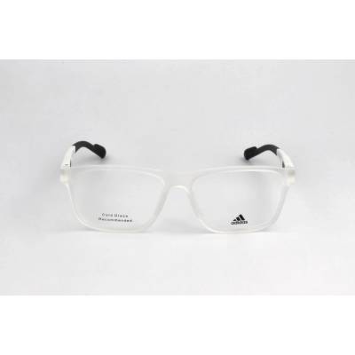 adidas Sport SP5056 026