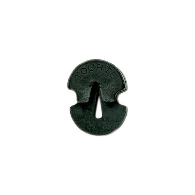 Dictum 543431 - TOURTE