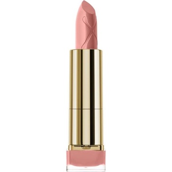 MAX Factor Червило за устни Colour Elixir Kiss, 05 Simply Nude, 4 g