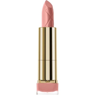 MAX Factor Червило за устни Colour Elixir Kiss, 05 Simply Nude, 4 g