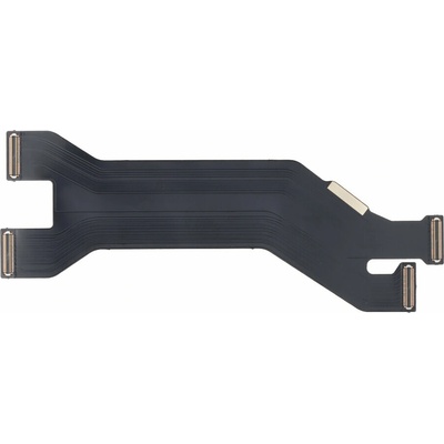 Flex kábel základnej dosky Xiaomi 13