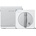 Ecovacs Winbot W2S Omni White (230881)