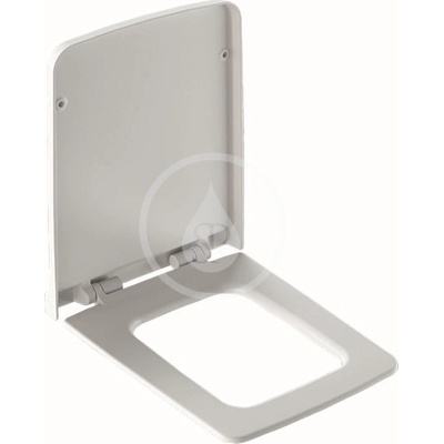 Geberit Xeno 2 - 500.537.01.1