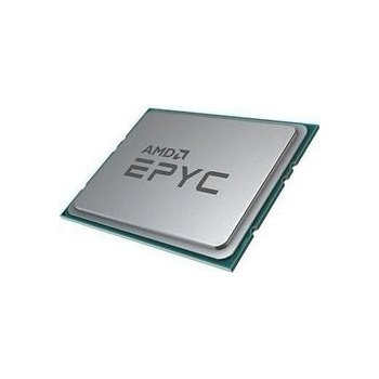 AMD EPYC 7262 100-000000041E