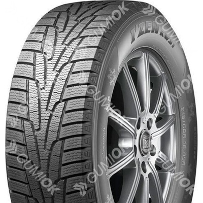 Marshal IZen KW31 225/45 R17 94R