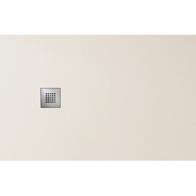 GELCO MITIA 140 x 90 cm PMSS14090