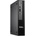 Dell Pro QCM1250 2W7D1