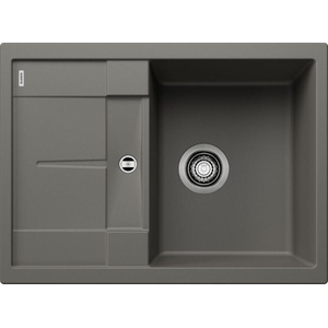 BLANCO METRA 45 S Compact (527286) Мивка за вграждане