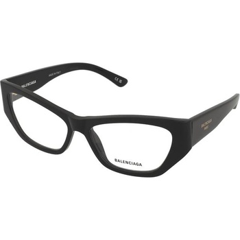 Balenciaga BB0372O 001