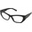 Balenciaga BB0372O 001