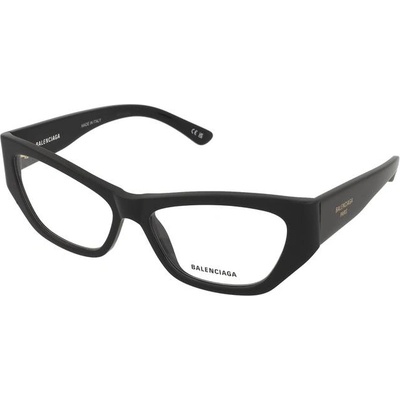 Balenciaga BB0372O 001