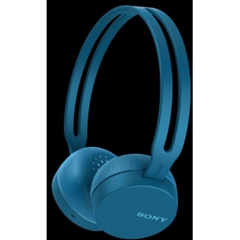 Sony WH-CH400