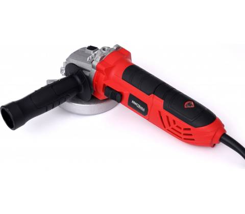 Kraft & Dele KD3038