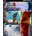 Pixel Puzzles 2: Space