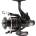 Daiwa BLACK WIDOW BR 4500A