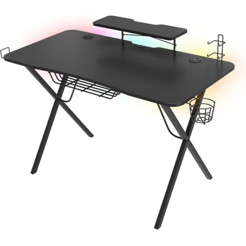 Genesis Holm NDS-1550