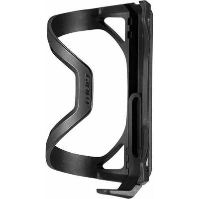 Giant Airway Dual Side Cage