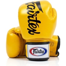 Fairtex BGV19