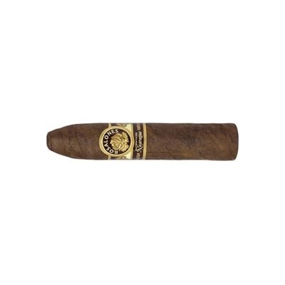 Joya de Nicaragua Rosalones Autenticos 460 20
