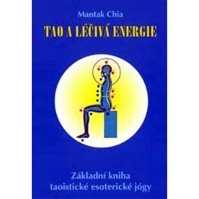 Tao a léčivá energie