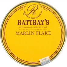 Rattray s Marlin Flake 50 g