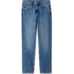 Celio Дънки Loose Moloose Celio | Mnogotsveten | МЪЖЕ | 38