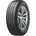 Hankook Vantra LT RA18 205/65 R16C 107/105T