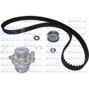 DOLZ KD050